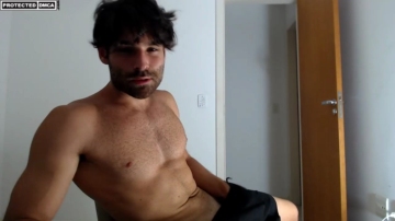 Joejoex7  18-08-2021 video slim